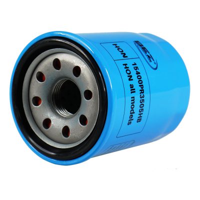 Honda Civic,City,Jazz,Accord,Crv,Vertex,Cefiro