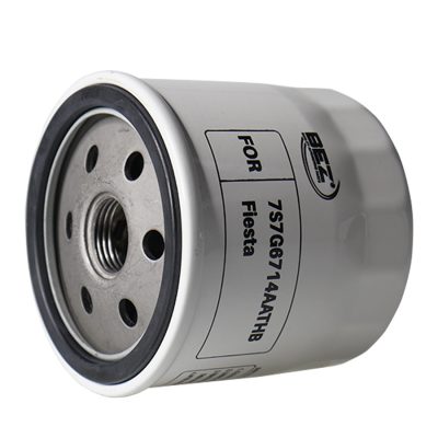 Fiesta 1.4,1.5,1.6L ’10-’13 /Focus duratec