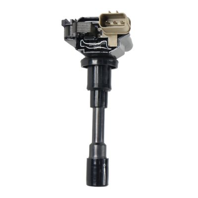 คอยล์ Suzuki Swift DOHC VVT