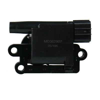 คอยล์ Mitsubishi Lancer Cedia 1.8